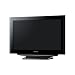 Ctv Lcd 32"16:9 Hd Ready Freesat