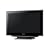 Ctv Lcd 32"16:9 Hd Ready Freesat