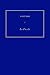 The Complete Works of Voltaire: La Pucelle v. 7