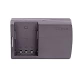 Canon CB-2LVE - Chargeur Batterie