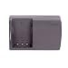 Canon CB-2LVE - Chargeur Batterie
