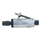 Coleman Powermate P024-0101SP 1/4-inch Air Die Grinder