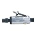 Coleman Powermate P024-0101SP 1/4-inch Air Die Grinder