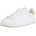 [���ǥ�����] STAN SMITH 2 WEAVE