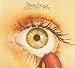 Music : Savage Eye