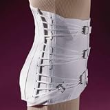 Mens Economy Lumbosacral Support 44