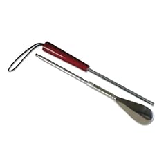 CHG 9853-00 Orthop�discher Schuhl�ffel XXL / 65 cm lang