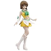 ¥Ö¥ê¥ê¥¢¥ó¥È¥¹¥Æ¡¼¥¸ ¥¢¥¤¥É¥ë¥Þ¥¹¥¿¡¼2 Ç븶ÀãÊ⠥Х¤¥¿¥ë¥µ¥ó¥Õ¥é¥ï¡¼ver.