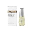 Barielle Natural French Manicure Kit - 3 Piece