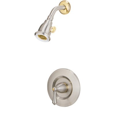 Price Pfister R89-7PXK Shower Only Single Handle Faucet
