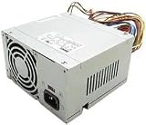 Genuine power supply (NOT A SUBSTITUTE) for Dell Dimension LxxxCXE, LxxxCX, LxxxC, XPS B, 410, Dxxx, Mxxx, Rxxx, Txxx, P133c MT, Pro 180n, B866r, OptiPlex G1, GX1, GX110, GX115, GX300, GN, GN+, GXa, GXi, GX50, GX60, GX150 Tower, GX240, GX250, GX260, GX270, Mini Tower, PowerEdge 400SC, 600SC, Precision 340, 210, 220, 400, HP-P2507F3CP, HP-P1457F3, 02N333, 2N333, HP-P2507F3R, PS-5201-7D, TH-9228C, B866r, 8X949, 08X949, F0894, H2678, N2286, M1608, 0009228C, 9228C, 0824KH, HP-P2507F3P, PS-5201-8D2, L1000R, 2100, 4100, B1000R, V350, V400, 2200, 2300, 2350, 2400, 4300, 4400, 4500, 4550, 4600, 8200, 8250, Delta DPS-200PB-74 B, DPS-200PB-89