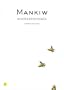 Macroeconomia (Spanish Edition)