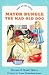 Search : Mayor Bungle, the Mad Old Dog (Attic Toys)