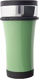 Timolino 12 oz. Vacuum iMug Tumbler