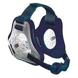 Cliff Keen Twister Headgear