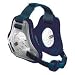 Cliff Keen Twister Headgear