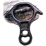 Mammut Rescue 8 w/Ears