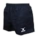Rugby Hose - schwarz Gr.32