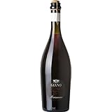 Roter prosecco Rezepte