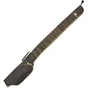 Rod sleeve