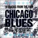 18 Tracks from the Film