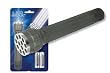LED LIGHT