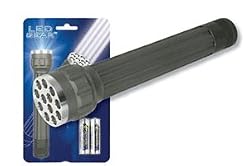 LED LIGHT
