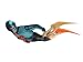 Action Man 89578185 - Aqua Mission