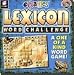 Lexicon Word Challenge