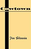 Cowtown image