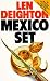 Mexico Set (Panther Books)
