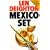 Mexico Set (Panther Books)