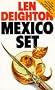 Mexico Set (Harper Books)