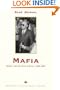 Mafia: Money and Politics in Sicily 1950-1997
