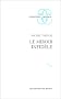 Miroir infidele (le)