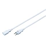 SANWA SUPPLY TAP-EX202 dR[h(2m)