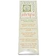 Clean & Easy Wax Remover Strips 3"x9" 100 Count