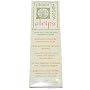 Clean & Easy Wax Remover Strips 3"x9" 100 Count