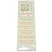 Clean & Easy Wax Remover Strips 3