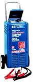 Associated Equipment 6001A Battery Charger 6/12Volt - 100 Amp, 550 Amp Boost
