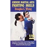 31R7BZT0KYL. SL160  Chinese Martial Arts Fighting VHS Wong