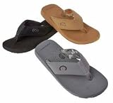 Cobian Size 8