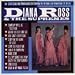 Great Songs & Performances [UK-Import] von Diana Ross & The Supremes - alle Infos