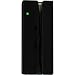 TIME IPS MAGNETIC CARD SWIPE READER - Magnetic Swipe Badge Reader ( CBMSR01 )