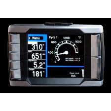 Black Maxx Race Tuner