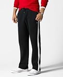 Polo Ralph Lauren PCD Ribbed Pants