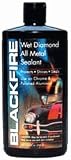 BLACKFIRE Wet Diamond All Metal Sealant 16oz