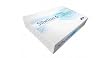 Sibelius 6 Competitive Crossgrade