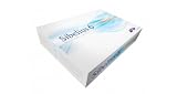 Sibelius 6 Competitive Crossgrade