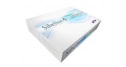 Sibelius 6 Competitive Crossgrade